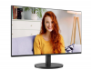 ������� AOC 27" 27B3HA2, 16:9, IPS, FHD, 100Hz, 1ms, 250cd, VGA, HDMI, SPK (27B3HA2)