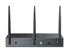Wi-Fi ������������� VPN ER706W TP-LINK (ER706W)