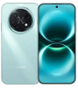 ��������� ������� NOVA 15 MAX 8/256GB CHZ-LX1 CYAN 51098UBA HUAWEI (51098UBA)