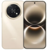 ��������� ������� NOVA 15 MAX 8/256GB CHZ-LX1 GOLD 51098UAY HUAWEI (51098UAY)
