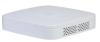 IP-���������������� 16-�� ��������� DHI-NVR2116-4KS3 DAHUA (DHI-NVR2116-4KS3)