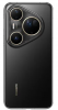 ��������� ������� PURA 80 ULTRA 16/512GB LMU-LX9 BLACK HUAWEI (51098KGE)
