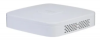 IP-���������������� 16-�� ��������� DHI-NVR4116-4KS3 DAHUA (DHI-NVR4116-4KS3)