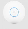 Wi-Fi ����� ������� 1300MBPS UAP-AC-PRO UBIQUITI (UAP-AC-PRO)