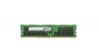 ������ ������ RDIMM DDR5-5600 64GB ECC REG M321R8GA0EB0-CWM SAMSUNG (M321R8GA0EB0-CWM)