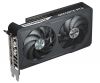 Видеокарта PCIE16 RTX5060 8GB GV-N5060EAGLE OC-8GD GIGABYTE (GV-N5060EAGLE OC-8GD)