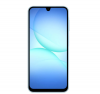   GALAXY A17 4/128GB LIGHT BLUE SM-A175 SAMSUNG (SM-A175FLBNMEA)