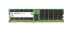 ������ ������ RDIMM DDR5-5600 64GB ECC REG HMCG94AGBRA632N SAMSUNG (HMCG94AGBRA632N)