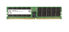 ������ ������ RDIMM DDR5-5600 64GB ECC REG HMCG94AGBRA177N SAMSUNG (HMCG94AGBRA177N)