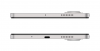������� PAD X7 LTE 4/64GB 5504ADRE JMS-L09 GRAY HONOR (5504ADRE_L)