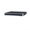 IP- 16-  F-NR-216/2 IFLOW (303621938)