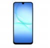   GALAXY A17 6/128GB LIGHT BLUE SM-A175 SAMSUNG (SM-A175FLBCMEA)