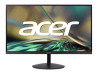 ������� Acer SA222QEbi 21,45'', 16:9, IPS, FHD, 1/4ms, 250cd, 100Hz, VGA, HDMI (UM.WS2CD.E01)