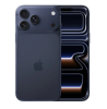 ��������� ������� IPHONE 17 PRO 256GB MG874J/A BLUE APPLE (MG874J/A)