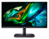 ������� Acer EK251QP6bi 24,5'', 16:9, IPS, FHD, 1/4ms, 250cd, 144Hz, VGA, HDMI (UM.KE1CD.601)