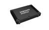 ���������� SSD 2.5 PCIE 7.68TB PM9D3a NVMe MZWL67T6HBLC-00AW7 SAMSUNG (MZWL67T6HBLC-00AW7)