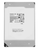 ������� ���� SAS 16TB 7200RPM 12GB/S 512MB MG09SCA16TE TOSHIBA (MG09SCA16TE)