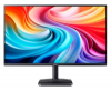 ������� Acer EK271P0bi 27'', 16:9, VA, FHD, 1/4ms, 250cd, 144Hz, VGA, HDMI (UM.HE1CD.001)