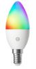 �������� E14 RGB 6W WI-FI WHITE YNDX-00557 YANDEX (YNDX-00557)
