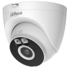 IP-������ 3Mp ������� ��������� DH-T3A-IL DAHUA (DH-T3A-IL)