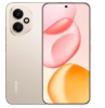 ��������� ������� HONOR 400 12/512GB 5109BURL Gold HONOR (5109BURL)