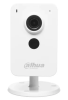 IP-������ 4Mp ���������� � Wi-Fi DH-IPC-C4KP-P-0280B DAHUA (DH-C4K-P)