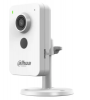 IP-������ 4Mp ���������� � Wi-Fi DH-IPC-C4KP-P-0360B DAHUA (DH-C4K-P)