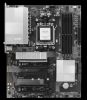   AMD B840 SAM5 ATX PRO B840-P WIFI MSI (PRO B840-P WIFI)