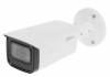 IP-������ 4Mp ������� �������������� DH-IPC-HFW1431TP-ZS-S4 DAHUA (DH-IPC-HFW1431TP-ZS-S4)