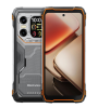 ��������� ������� XPLORE1 12/256 ORANGE BLACKVIEW (XPLORE1 12/256 ORANGE)
