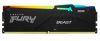   DIMM 16GB DDR5-5200 KF552C40BBA-16 KINGSTON (KF552C40BBA-16)