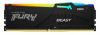   DIMM 32GB DDR5-6000 KF560C36BBEA-32 KINGSTON (KF560C36BBEA-32)