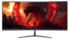 ������� Acer 34'' ED340CURW0biip 34'' 1500R, 21:9, VA, UWQHD, 1/5ms, 250cd, 240Hz, HDMI, DP (UM.CE0CD.001)