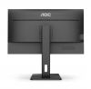  AOC 31,5" Q32P2, 16:9, IPS, QHD, 4ms, 250cd, 75Hz, HDMI, DP, USB, SPK, HAS (Q32P2)