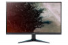 ������� Acer VG270KL1bmiipx 27'', 16:9, IPS, 0,5/1ms, 250cd, DFR Mode UHD 72Hz/FHD 144Hz, HDMI, DP, SPK (UM.HV0CD.103)