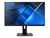 ������� Acer B247YGbmiprzx 23,8'', 16:9, IPS, FHD, 4ms, 250cd, 120Hz, VGA, HDMI, DP, USB, SPK, HAS (UM.QB7CD.G05)