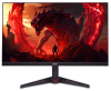 ������� Acer VG270UX2bmiipx (UM.HV0CD.202)