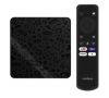   TVBOX MATE SBX-Z06 ROMBICA (SBX-Z06)