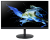 ������� Acer 27'' CB272Gbmiprxv 16:9, IPS, FHD, 1ms, 250cd, 120Hz, VGA, HDMI, DP, SPK, HAS (UM.HB2CD.G07)