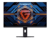  Xiaomi 23,8" G24i 2026 ELA6364EU, 16:9, IPS, FHD, 1ms, 400cd, 200Hz, HDMI, DP (ELA6364EU)