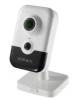 IP-������ 2Mp ���������� ����������  DS-I214(C)(2.0mm) HIWATCH (311329945)
