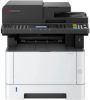 ��� �������� KYOCERA ECOSYS MA4000fx(110C1B3NL0) ����������� A4 (110C143NL0)