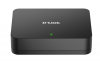  5PORT 10/100/1000M T DGS-1005A/G1A D-LINK (DGS-1005A/G1A)