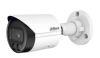 IP-������ 2Mp ������� �������������� � �� DH-IPC-HFW2249SP-S-IL-0280B-S2 DAHUA (DH-IPC-HFW2249SP-S-IL-0280B-S2)