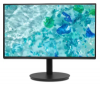 ������� Acer 27" CB272UGbmiiprx, 16:9, IPS, QHD, 1/4ms, 350cd, 120Hz, HDMI, DP, SPK, HAS (UM.HB2CD.G06)