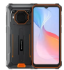 ��������� ������� BV6200 PLUS 8/128GB ORANGE BLACKVIEW (BV6200PLUS 8/128 OR)