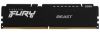   DIMM 32GB DDR5-6000 KF560C30BBE-32 KINGSTON (KF560C30BBE-32)