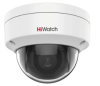 IP-������ 2Mp ������� ��������� DS-I202(E)(4mm) HIWATCH (311322927)