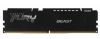   DIMM 16GB DDR5-5600 KF556C36BBE-16 KINGSTON (KF556C36BBE-16)