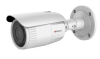 IP-������ 2Mp ������� �������������� DS-I256Z(B)(2.8-12mm) HIWATCH (311323122)